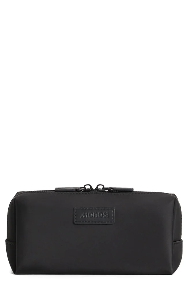 Small Metro Toiletry Case
