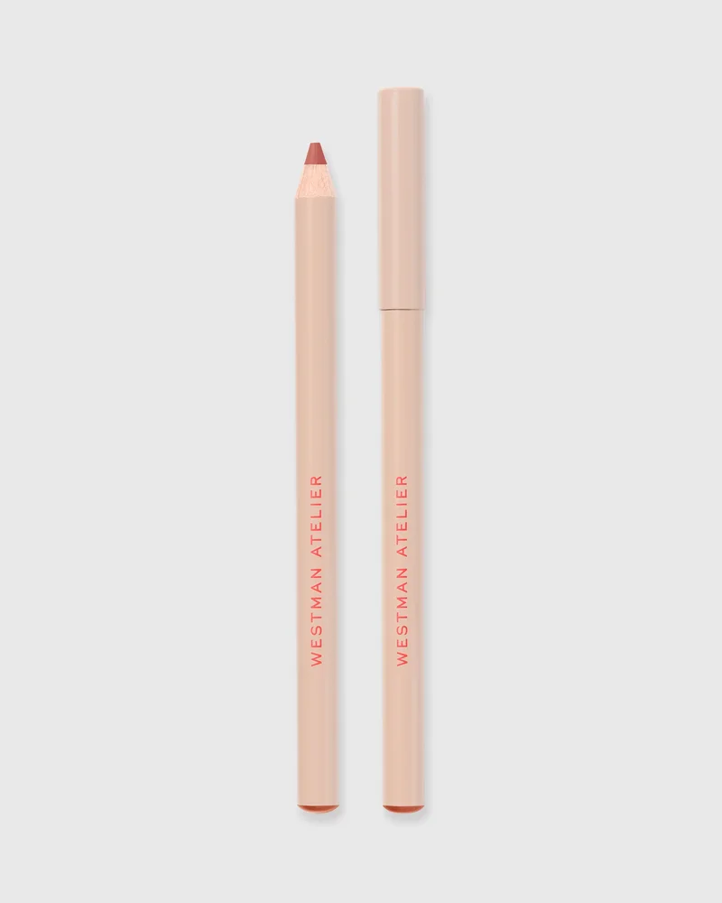 Lip Shape Lip Liner - Coucou