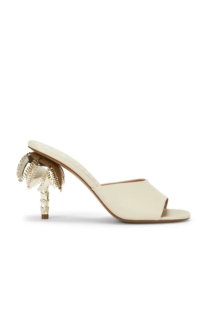 Palmira Mule