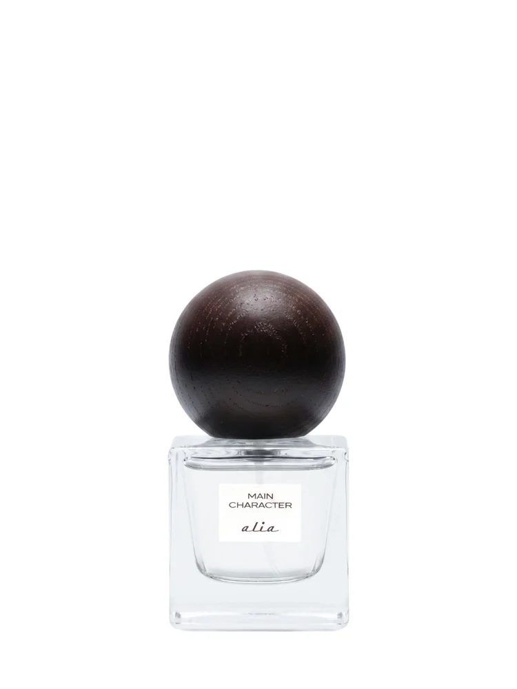 Main Character Eau de Parfum