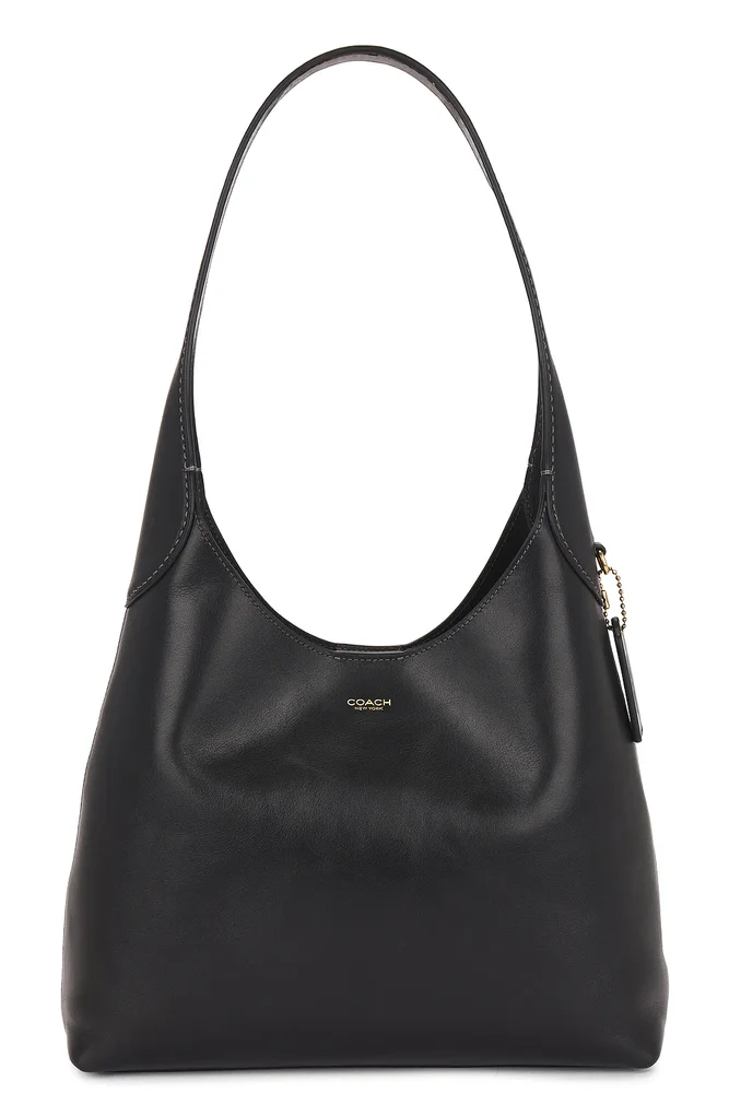 Brooklyn Bag 28