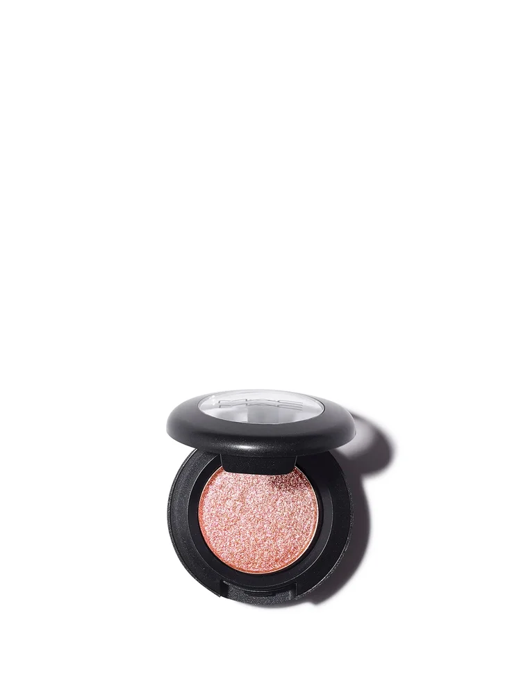 Cream Eye Shadow
