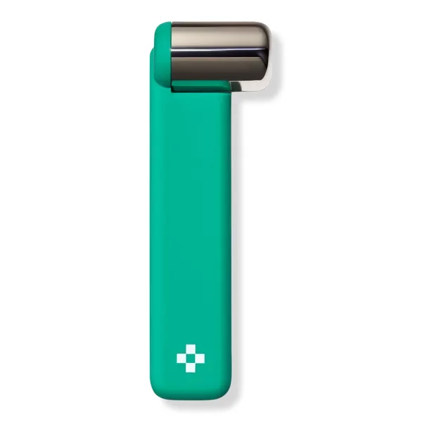 Doré Doré Le Glaçon Soothing Facial Ice Roller