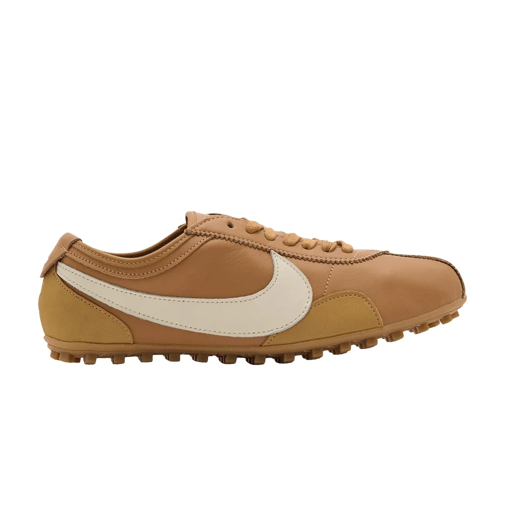 Moon Shoe OG SP Leather Pack, Flax