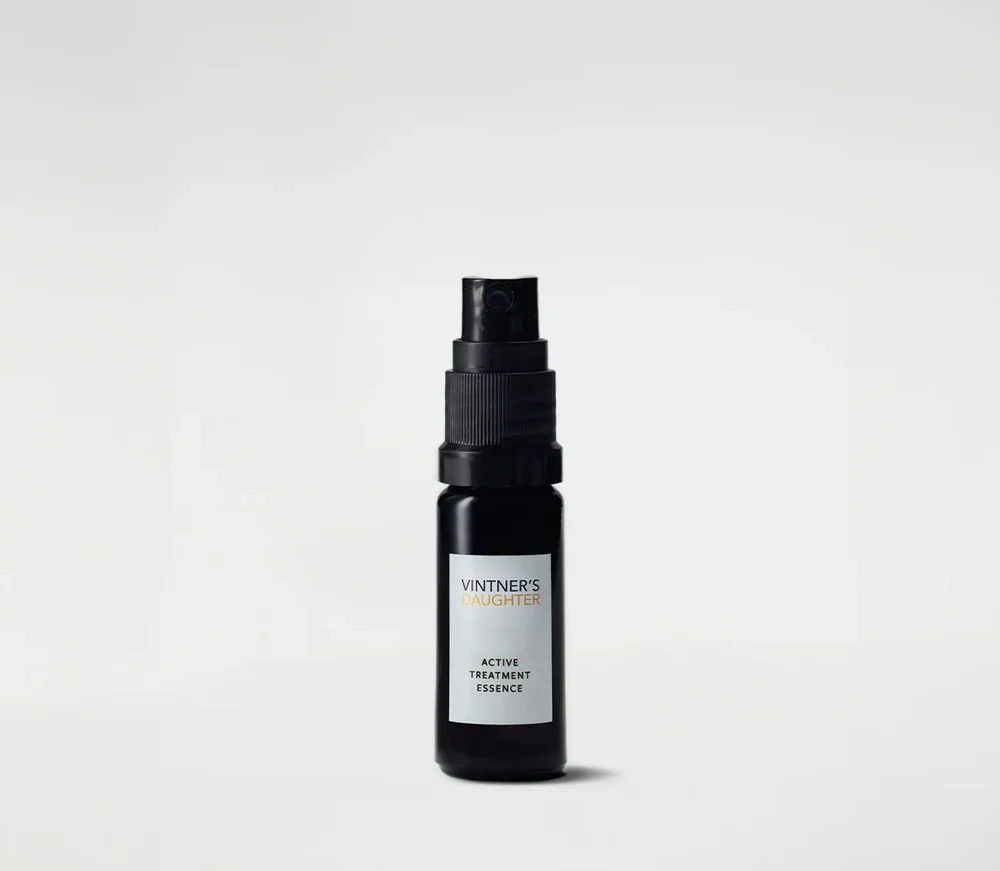 Active Treatment Essence® 10ml Travel Size