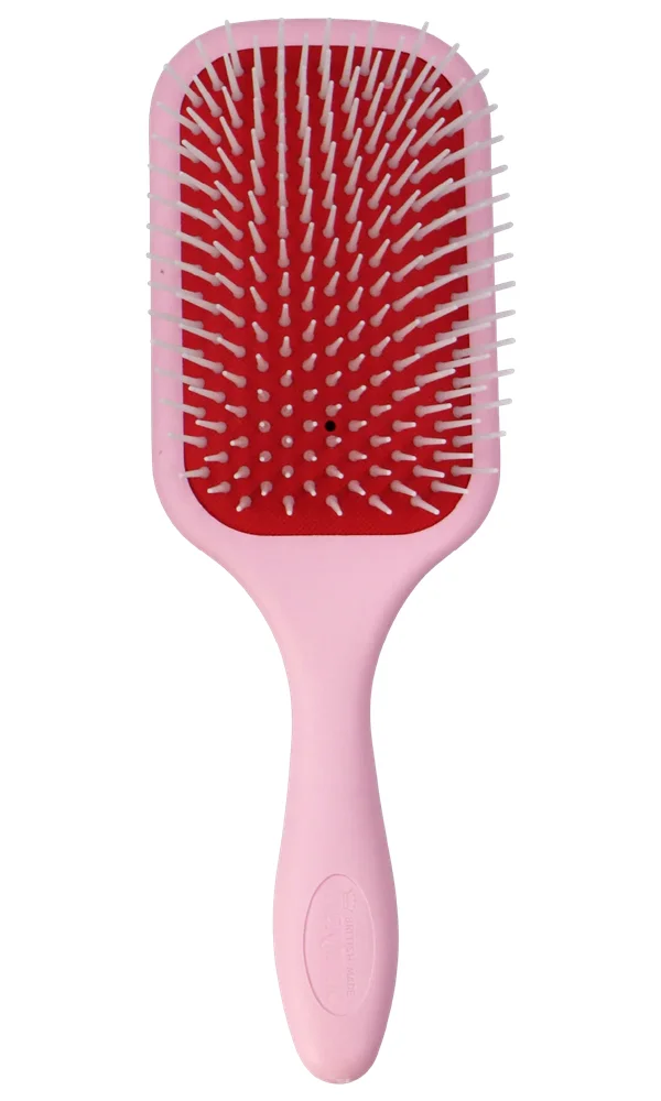 D38 The Detangling & Styling Paddle