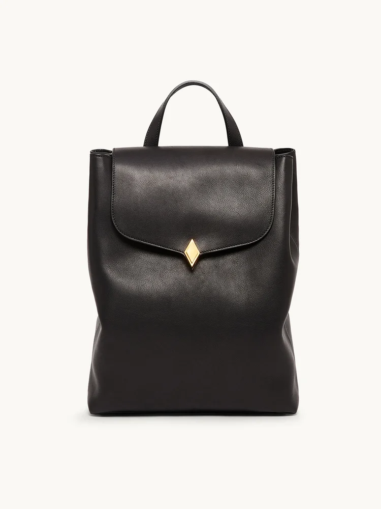 Edge Backpack
