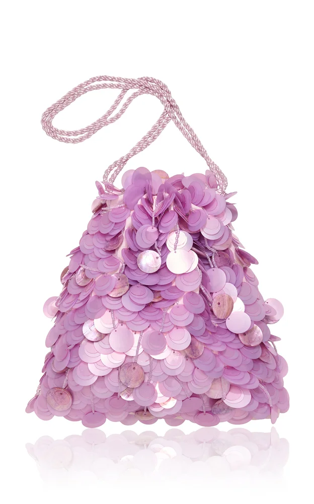 Gala Bag