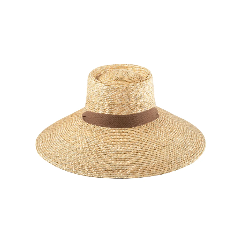 Lackofcolor Paloma Sun Hat