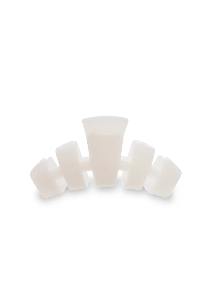 Classic Medium Claw Clip