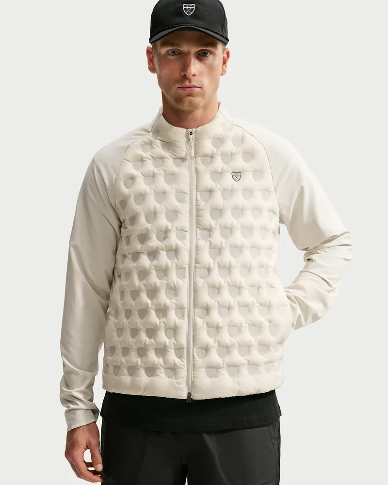 Men's Repel Golf Jacket
