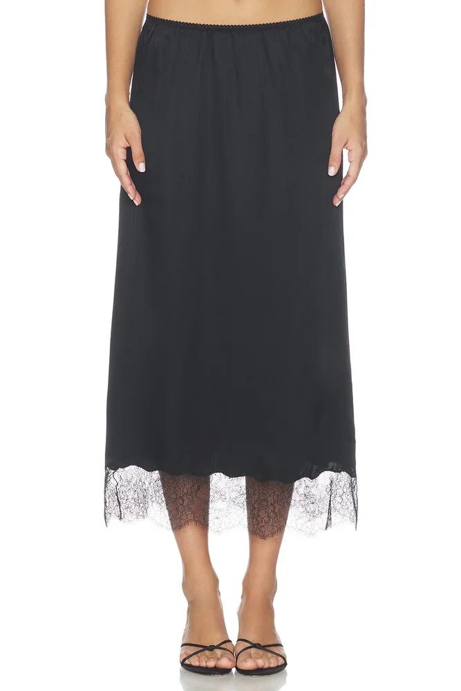 Shelby Skirt