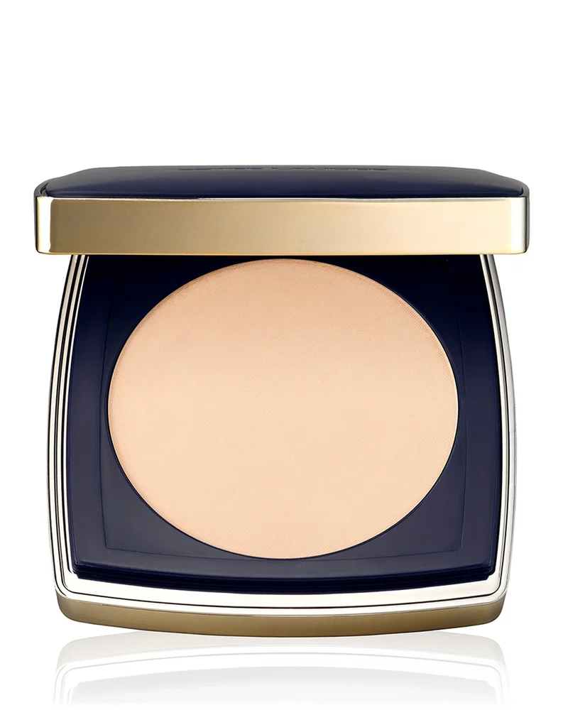 Double Wear Matte Powder Foundation in 1C1