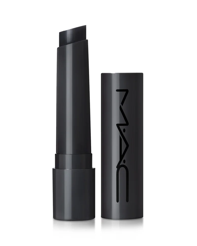 Squirt Plumping Gloss Stick in 06 Jet