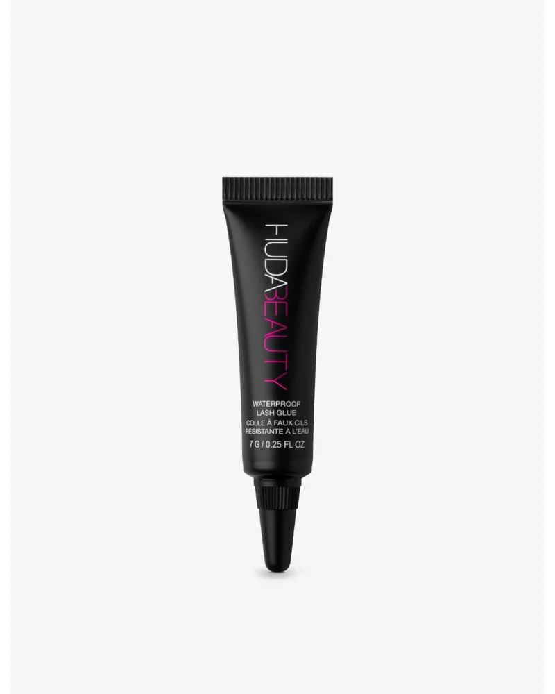Waterproof lash glue 7g