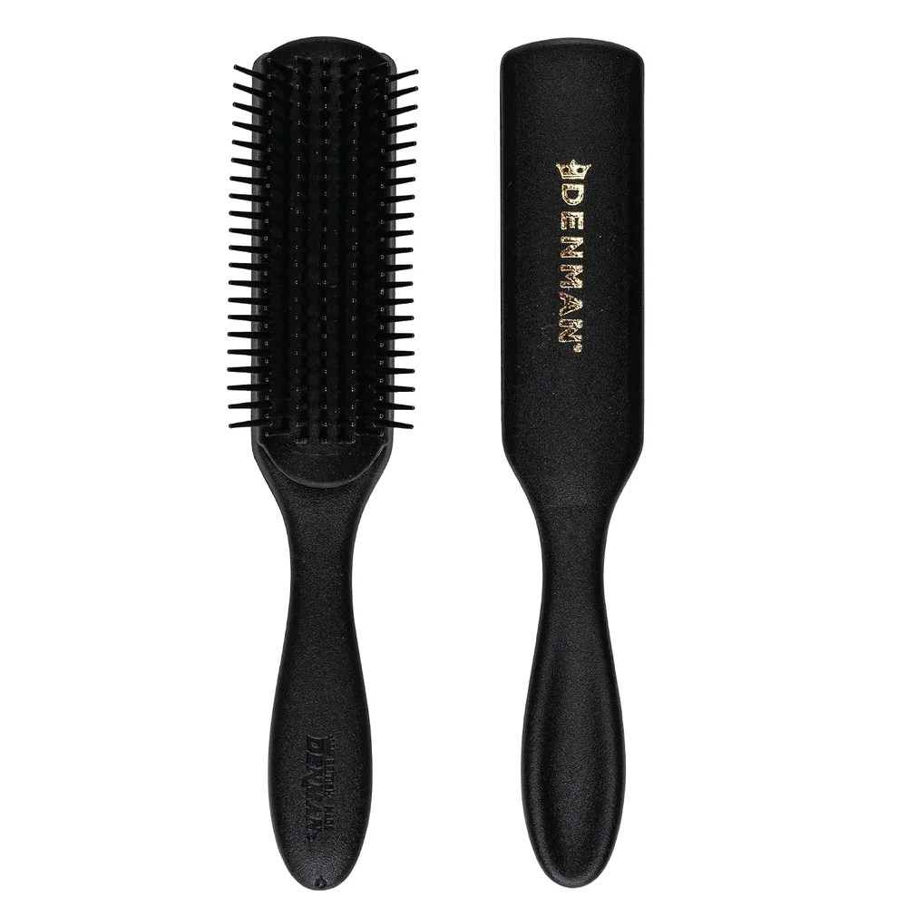D3 Original Styler Brush