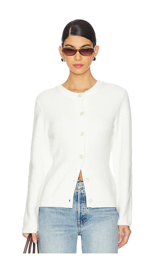Diana Cardigan
