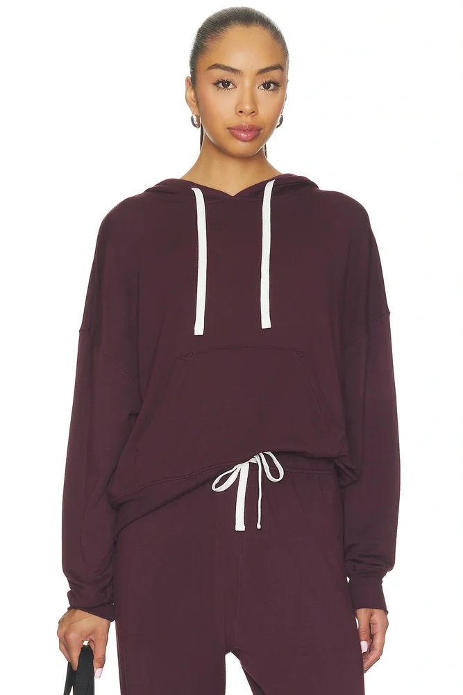 Joey Hoodie
