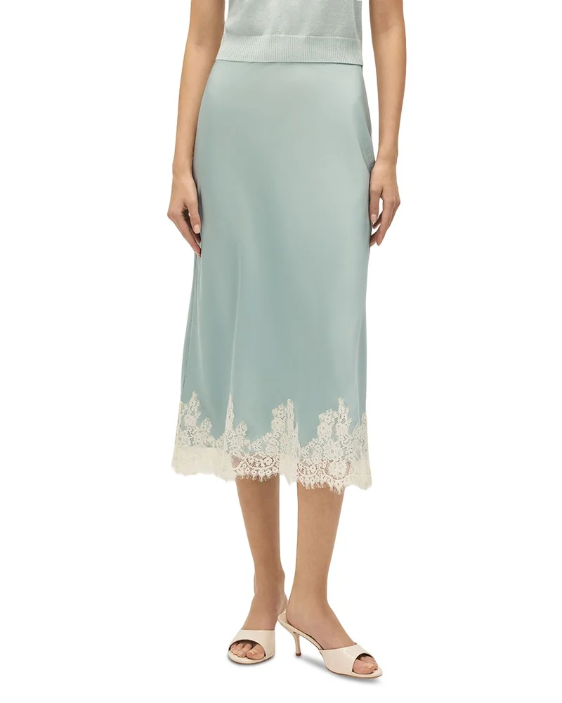 Enid Skirt