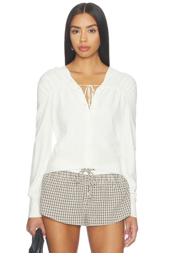 Rori Cardigan