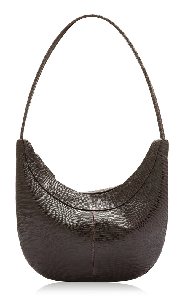 Mini Fortune Shoulder Bag