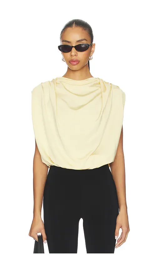 Line Top