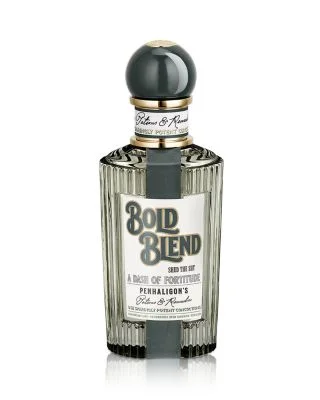 Penhaligon'sBold Blend Eau de Parfum 3.4 oz.