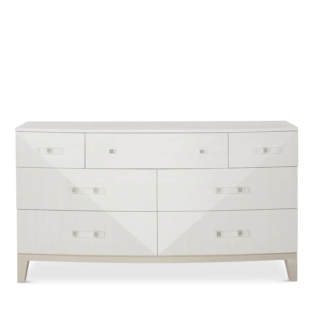 Axiom Dresser