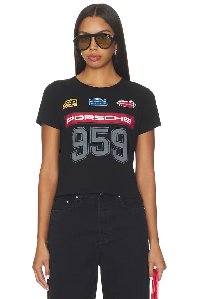 x Revolve Gt T-shirt