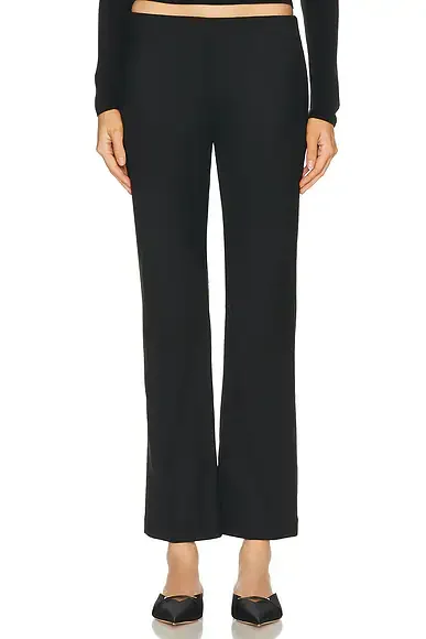 Laurent Pant