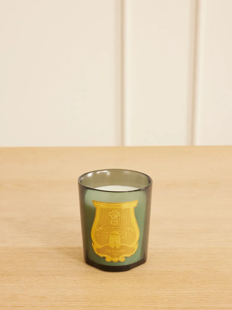 Figuerie scented candle, 270g