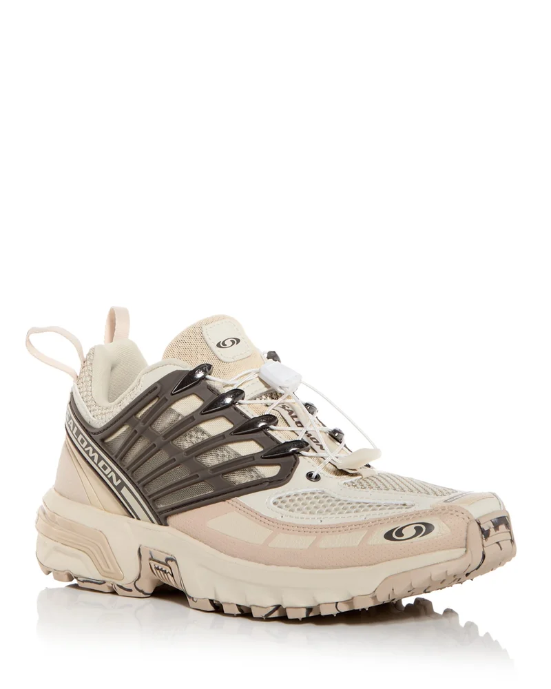 ACS Pro Desert Low Top Sneakers
