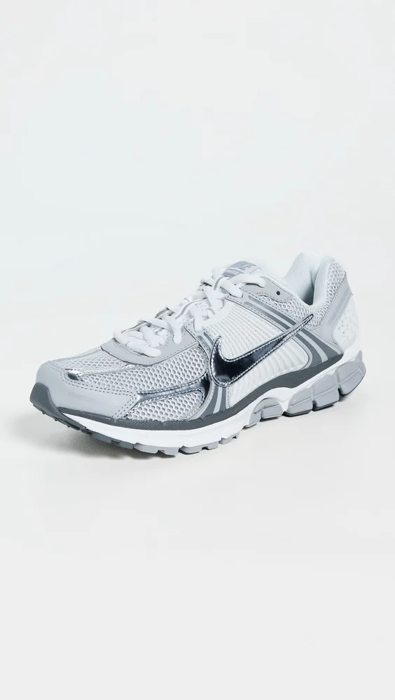 Zoom Vomero 5 Sneakers