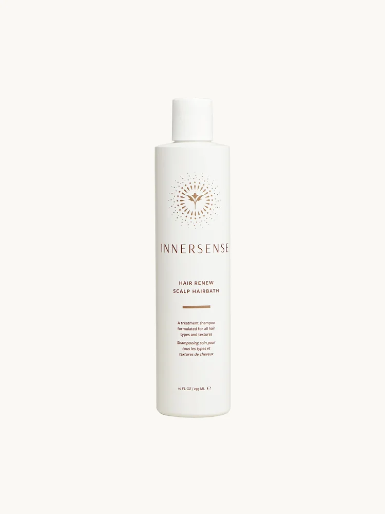 Hair Renew Scalp Hairbath in One Size