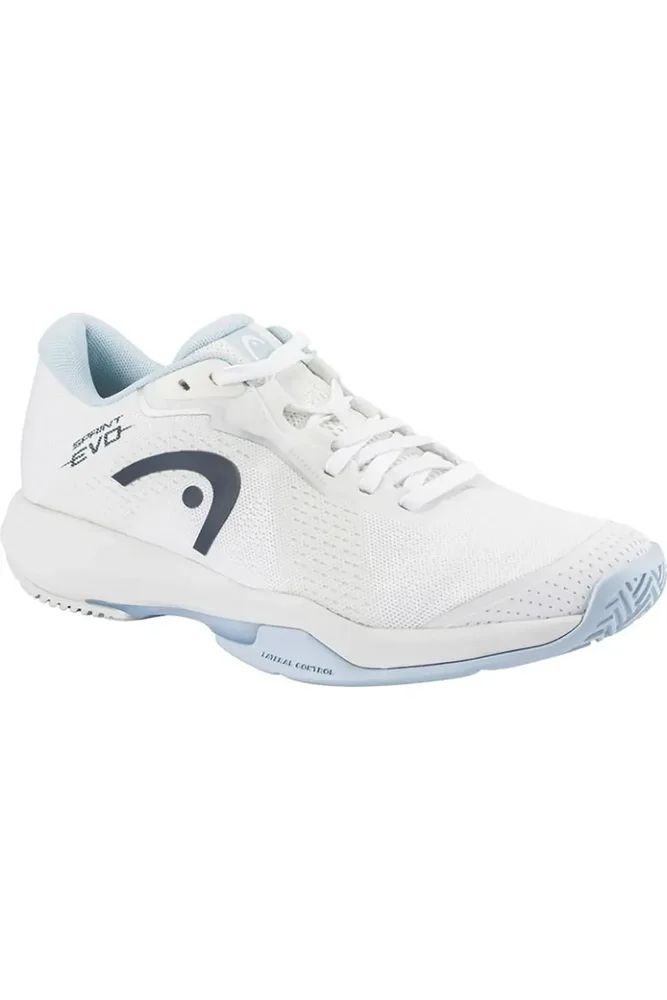 Sprint Evo 4.0 Womens Tennis Shoes