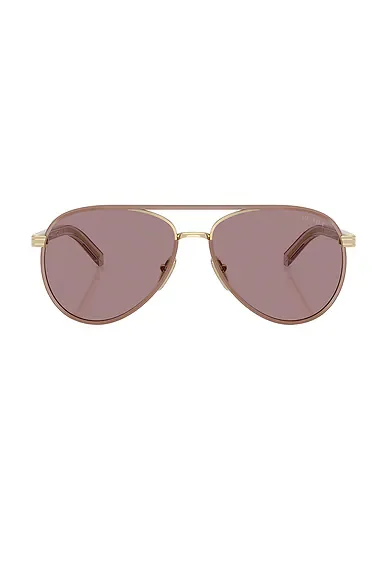 Aviator Sunglasses