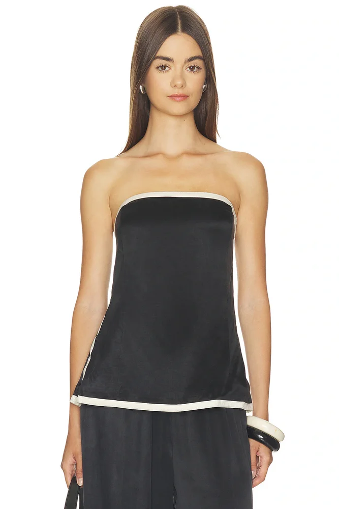 The Mars Top