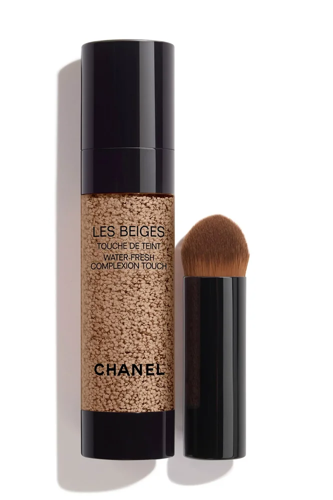 LES BEIGES Water-Fresh Complexion Touch, B20