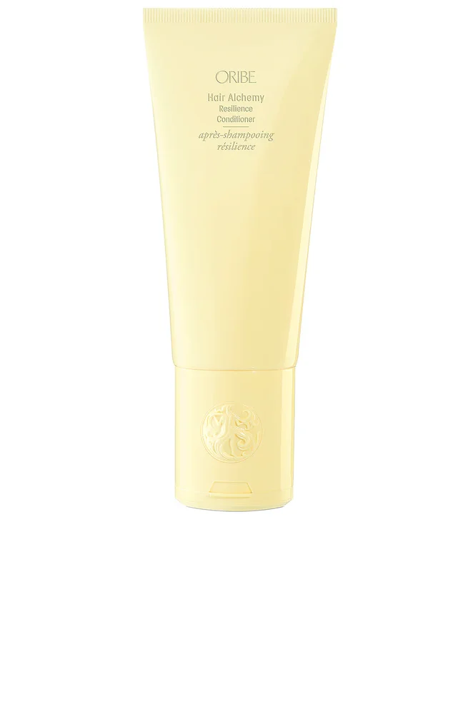Hair Alchemy Resilience Conditioner