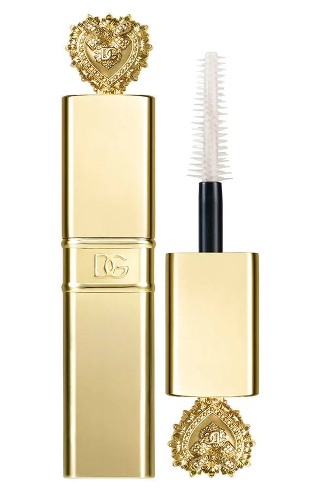 The Everfull XL Mascara