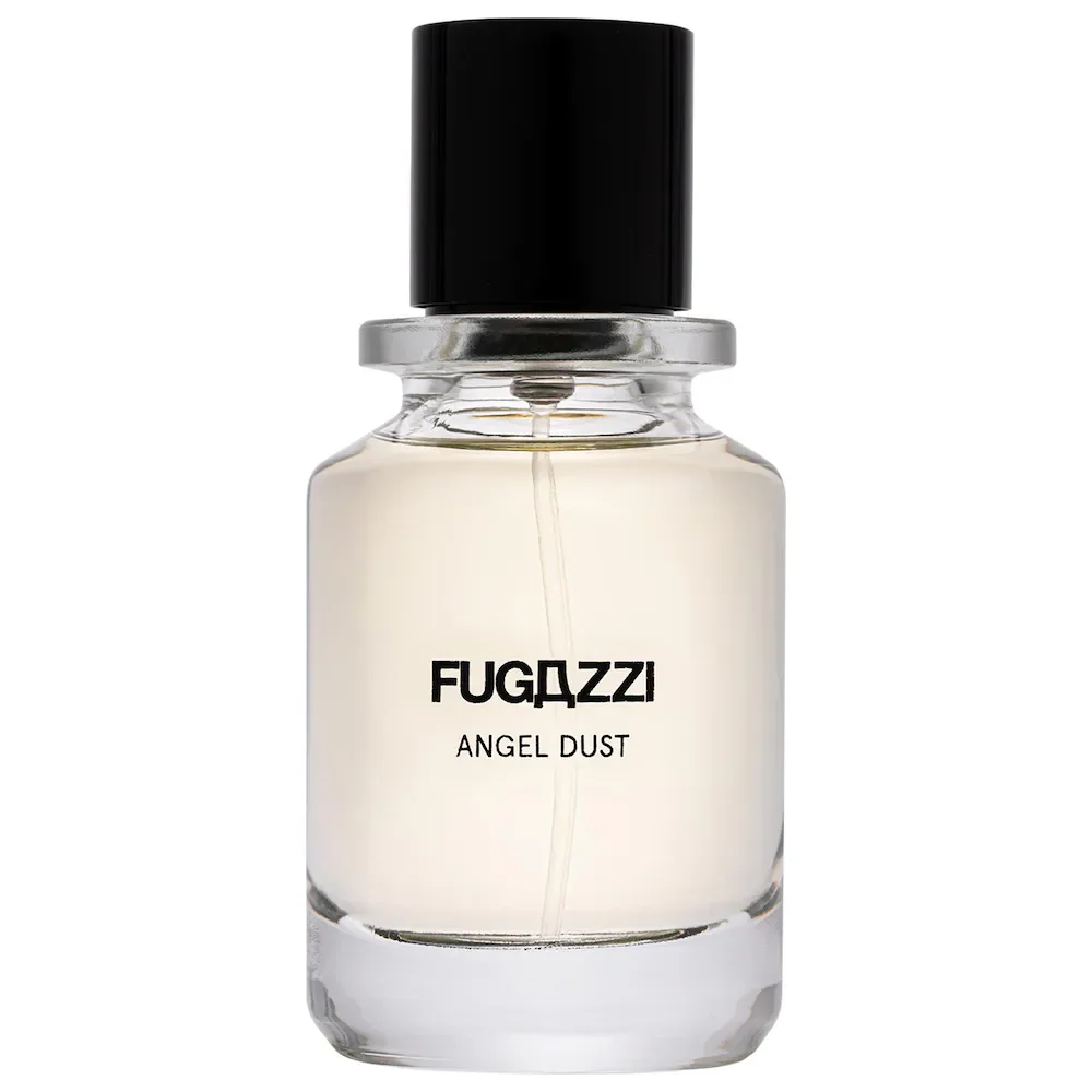 Angel Dust Extrait de Parfum