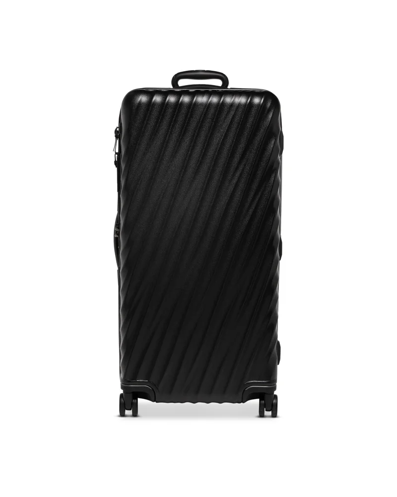 Tumi 19 Degree Large Rolling Trunk