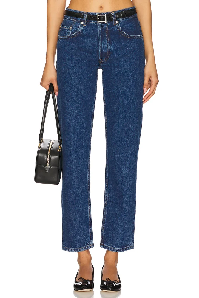 Kate Jeans