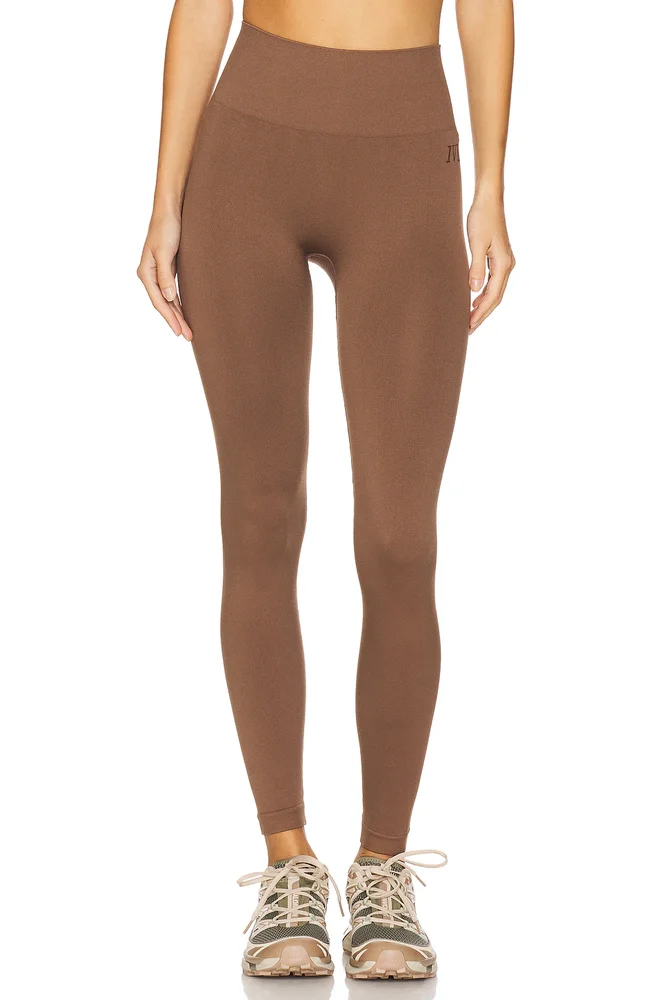 Seamless Legging