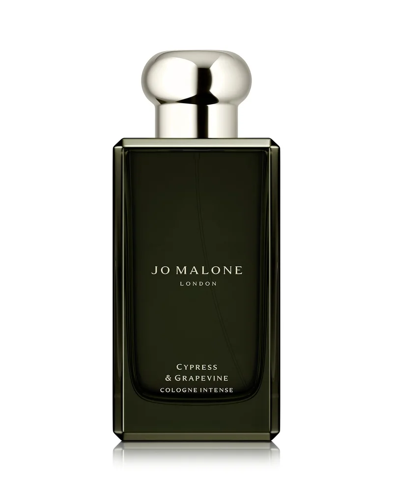 Cypress & Grapevine Cologne Intense