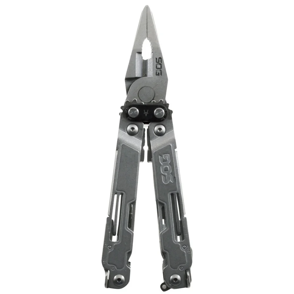PowerAccess Deluxe Multi-Tool
