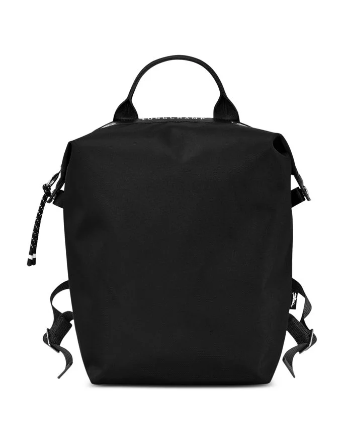 Le Pliage Energy Large Backpack
