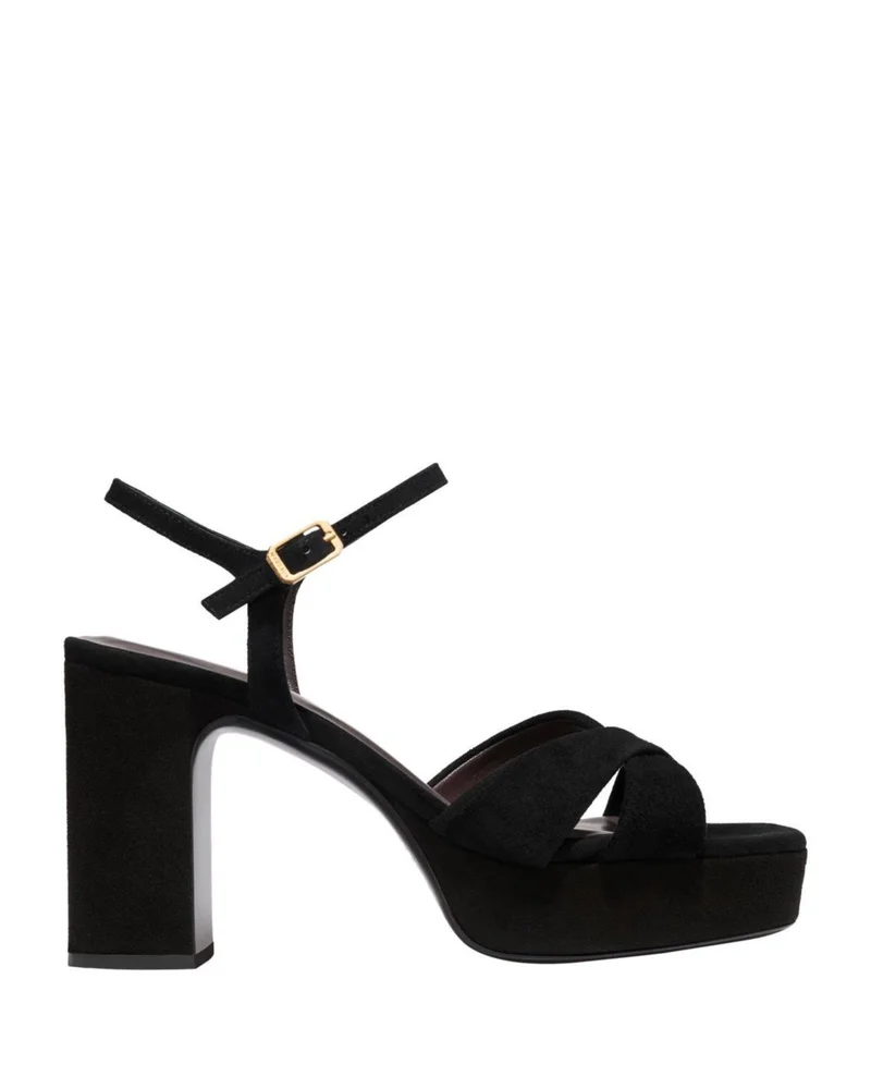 Women's The Paloma Platform