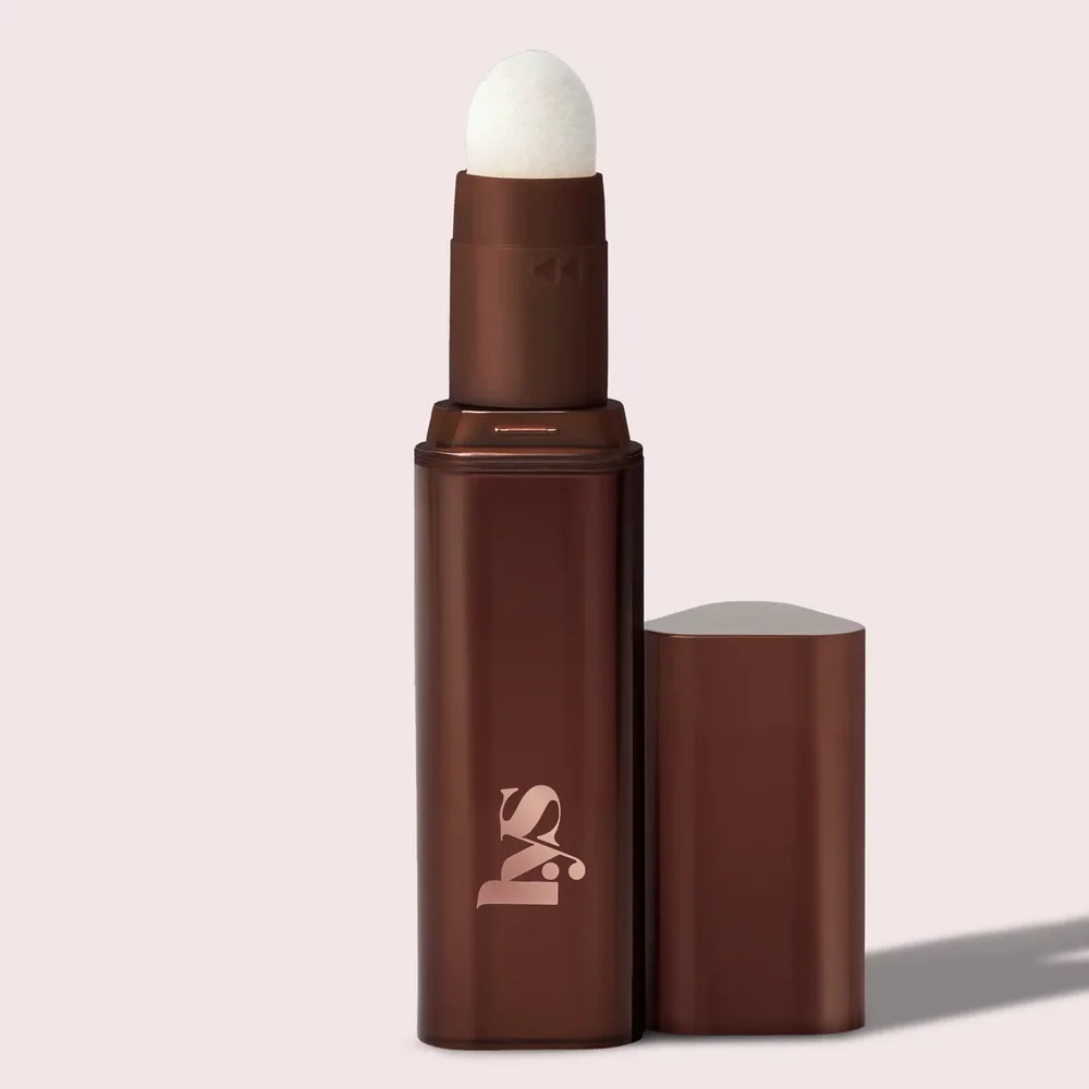 Bright Start Creamy Buildable Airbrush Concealer