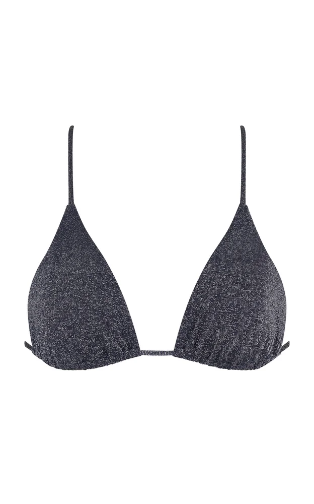 Alexa Bikini Top